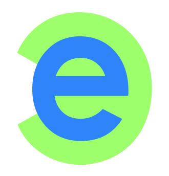 File:Ec logo.JPG