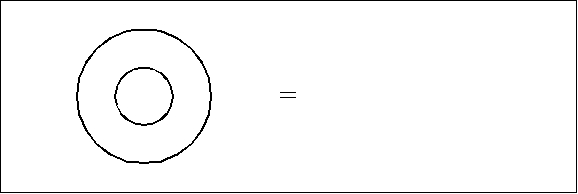 File:Logical Graph Figure 3 Visible Frame.jpg