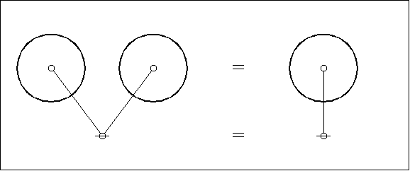 File:Logical Graph Figure 8 Visible Frame.jpg