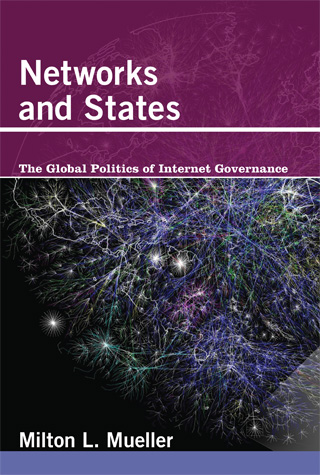 File:Networks and States.jpg
