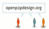 File:Openp2pdesign-p2pwiki-small.png