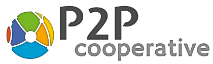 File:P2PC-Logo.png
