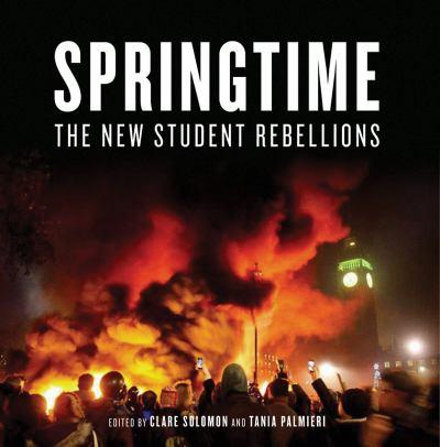 File:Springtime-The New Student Rebellions.jpg