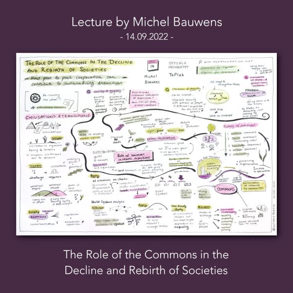 File:20220914 Bauwens lecture square 1850.jpg